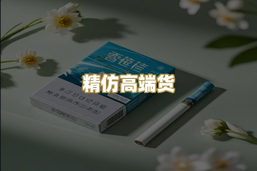 精仿高端货